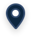 1580 Amsterdam Avenue #5